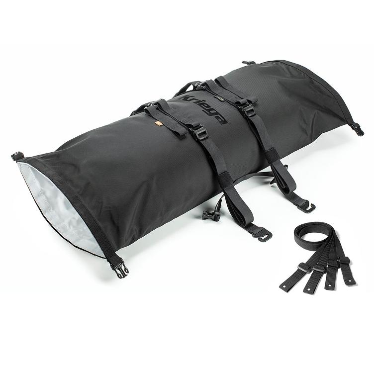 KRIEGA ROLLPACK-20 - 1