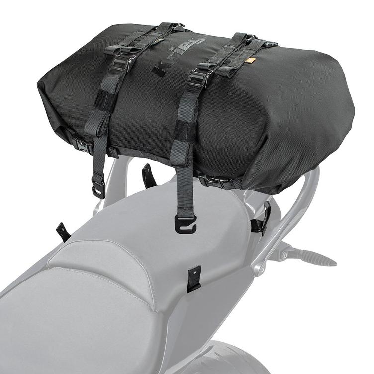KRIEGA ROLLPACK-20 - 4