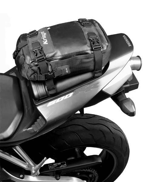 Kriega US-5 Drypack