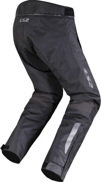LS2 Chart Evo Pant - 0