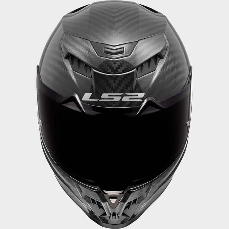 LS2 FF807 NEW DRAGON