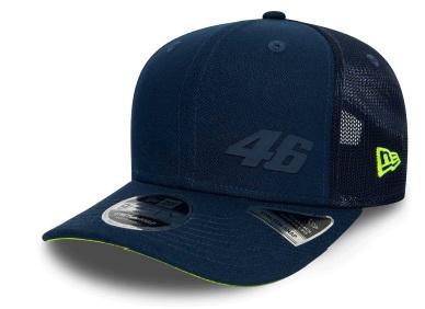 VR46 REPREVE 9FIFTY