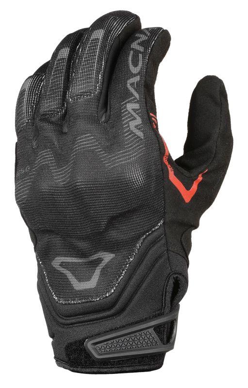 MACNA RECON Herren Handschuhe