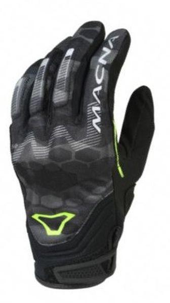 MACNA RECON Herren Handschuhe