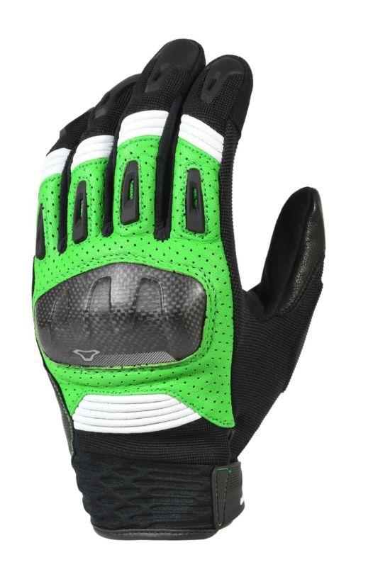 Macna Rime Motorradhandschuhe