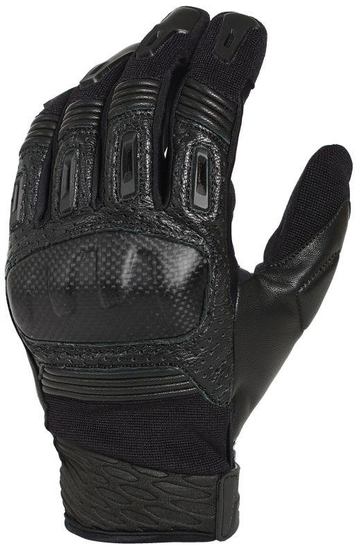 Macna Rime Motorradhandschuhe