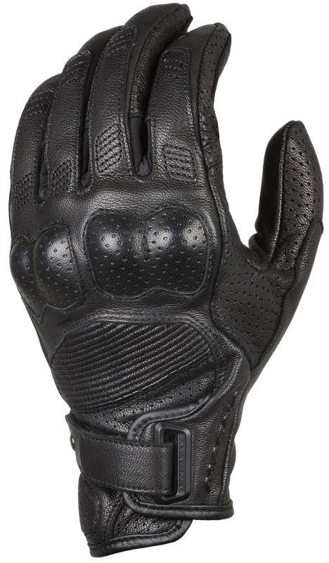 MACNA HANDSCHUHE BOLD