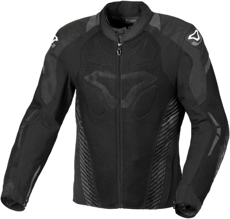 Macna Novic Sommerjacke WP
