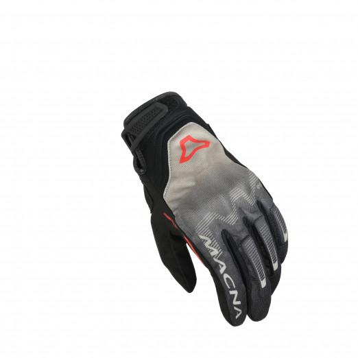 MACNA RECON Herren Handschuhe