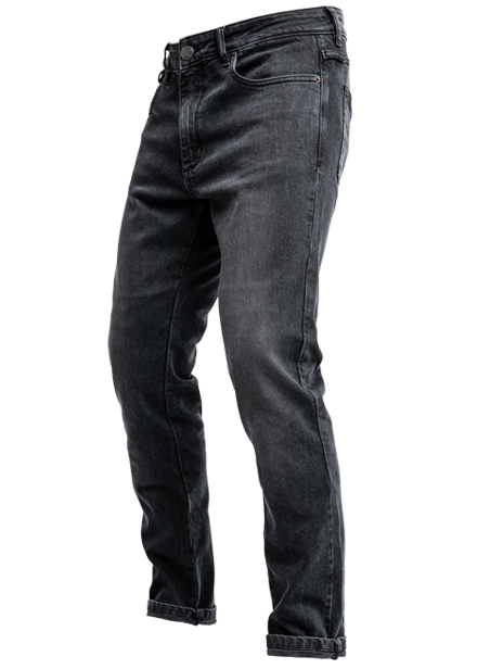 John Doe Pioneer Mono Black Used - 5