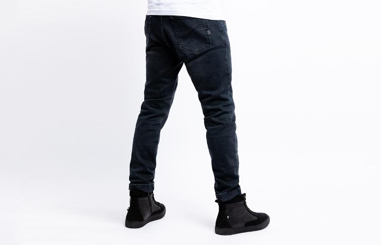 John Doe Pioneer Mono Black Used - 3