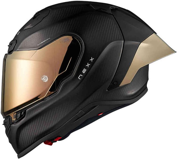 Nexx X.R3R Zero Pro 2 Helm