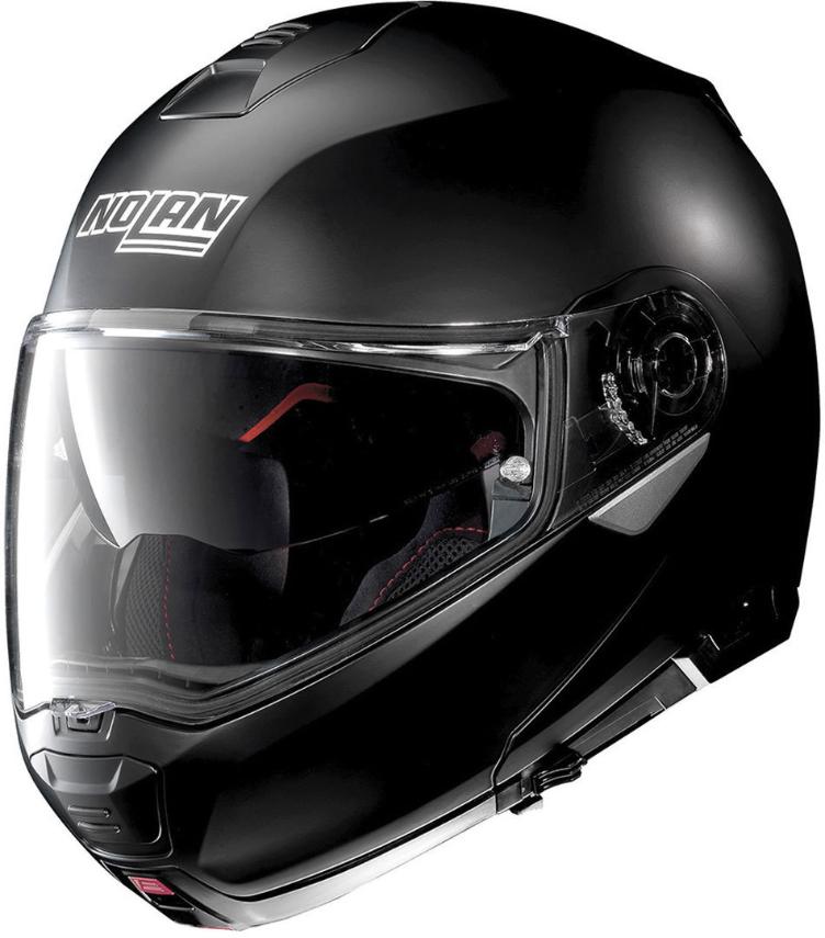 Nolan Klapphelm N100-5