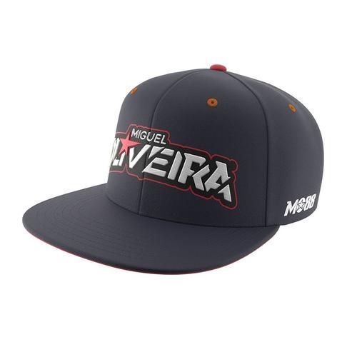 OLIVEIRA Kappe Navy