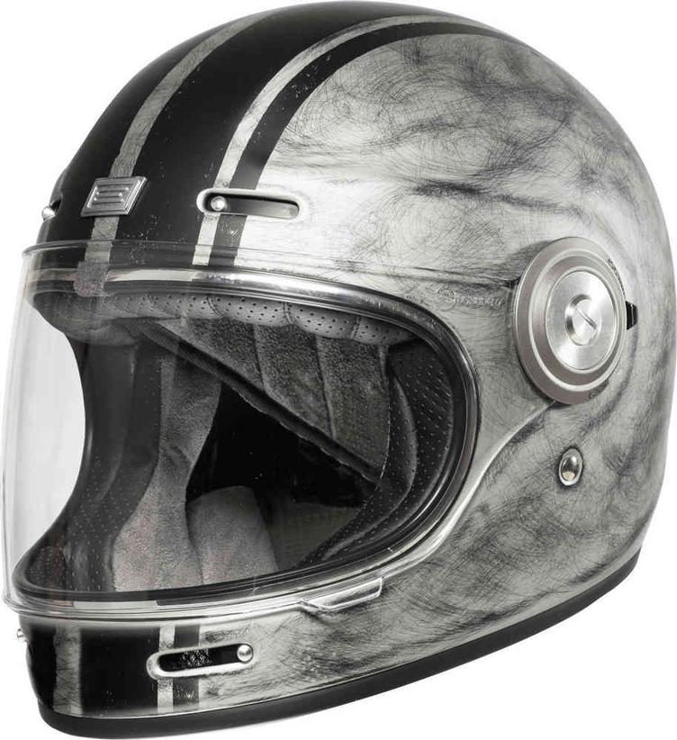 Origine Vega Custom Helm