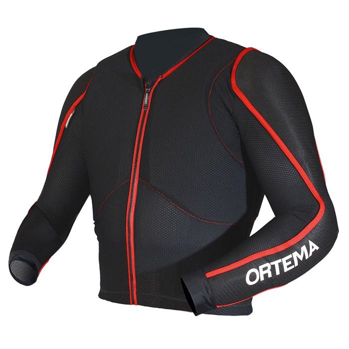 Ortema ORTHO-MAX JACKET