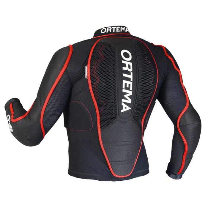 Ortema ORTHO-MAX JACKET - 0