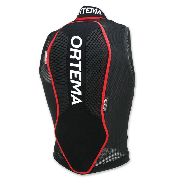 Ortema ORTHO-MAX Light VESTE