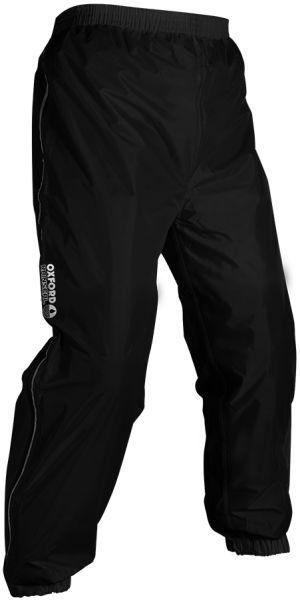 Oxford Rainseal Überhose