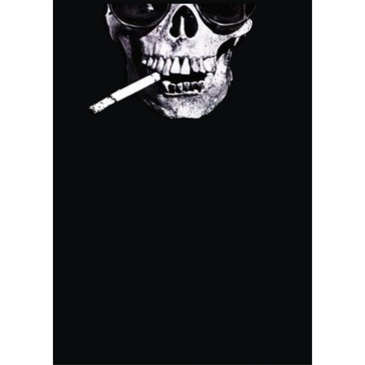PiWear® Schlauchschal Cigarett 2