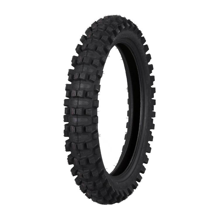 PIRELLI Reifen Scorpion MX32 Mid Soft 100/90-19