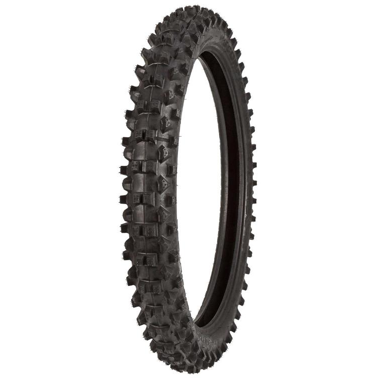 PIRELLI Scorpion MX32 Mid Soft F 80/100-21