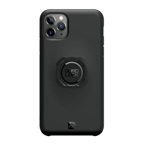 QUAD LOCK HÜLLE iPHONE 11 PRO MAX