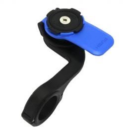 QUAD LOCK OUT FRONT MOUNT PRO