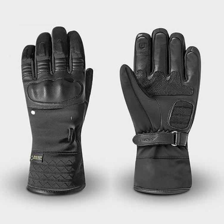 Racer Austin Damen Handschuhe