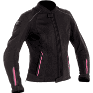 Richa KODIS Textiljacke Damen