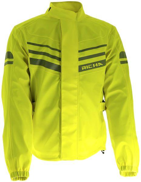 Richa Rainstretch Jacket