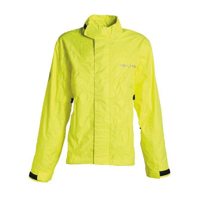 RICHA RAINVENT JACKET