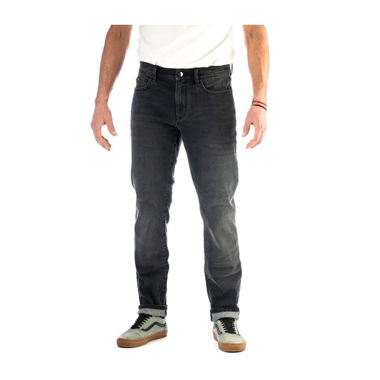 Riding Culture Straight Fit Men