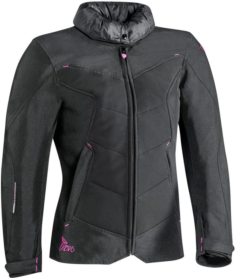 Ixon Helka Damenjacke