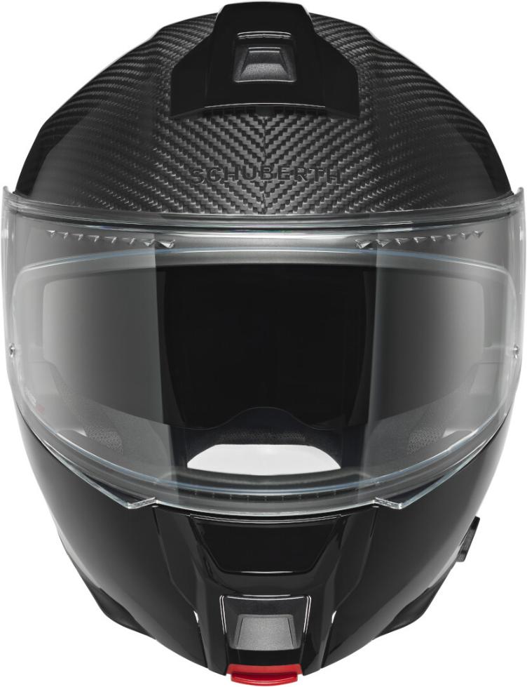 Schuberth C5 Carbon Klapphelm - 2