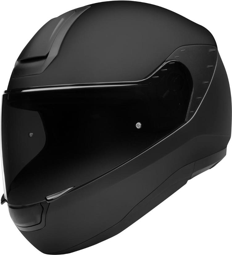 Schuberth R2 Helm