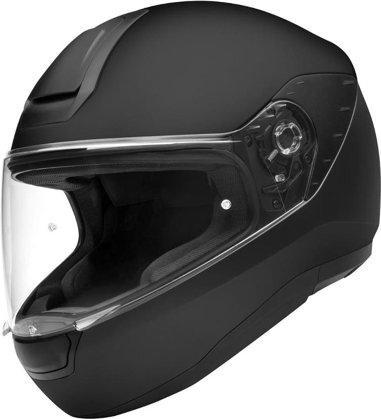 Schuberth R2 Helm - 0