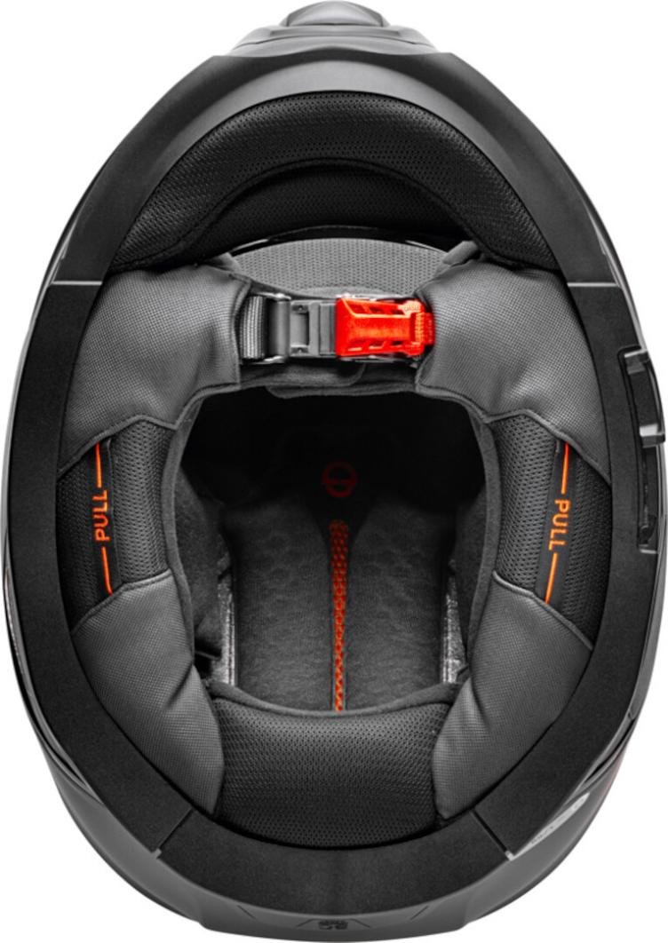 Schuberth Schuberth S3 Helm - 2