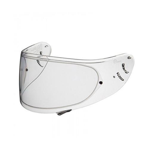 SCORPION Pinlock EXO-2000 / EXO-1200 / EXO-710 / EXO-510 / EXO-390, clear