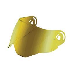 SCORPION Visor 3D Maxvision KDF17, ADX-1