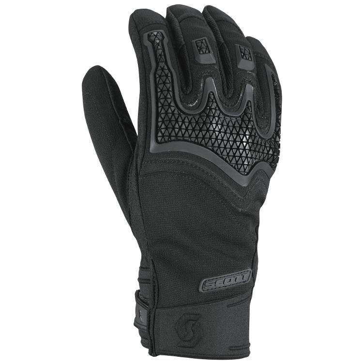 SCOTT HANDSCHUHE DUALRAID