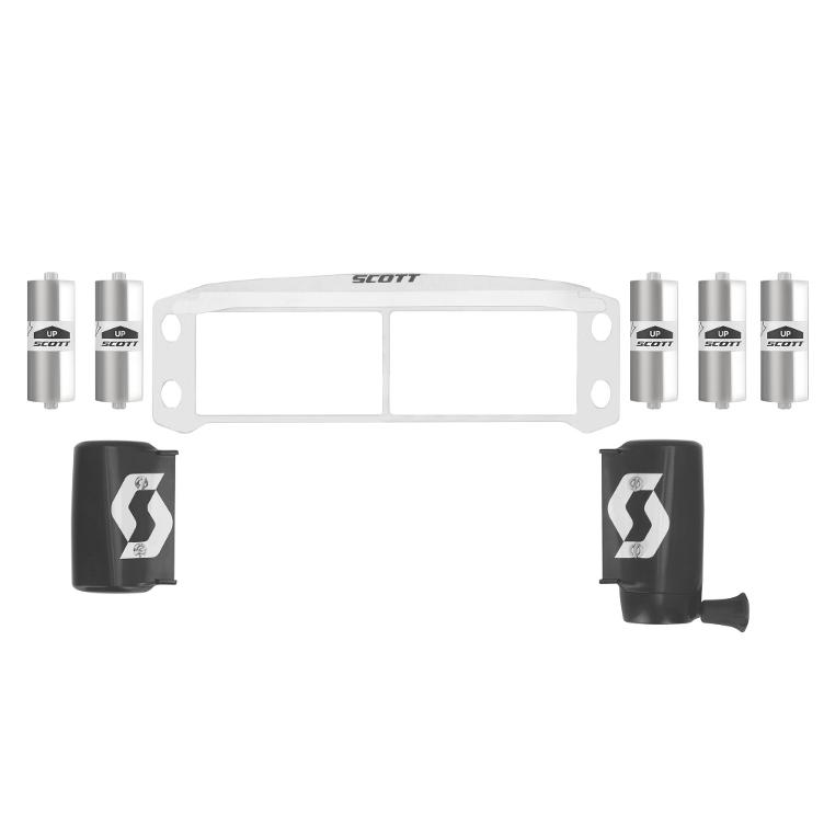 SCOTT WFS 50 KIT PROSPECT GOGGLE