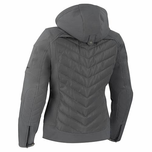 SEGURA JACKE NATCHO DAMEN