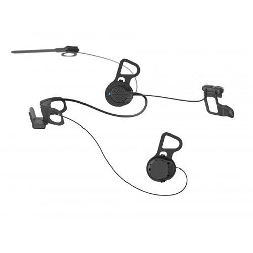 SENA - 10U Bluetooth Headset für Shoei Neotec - 1