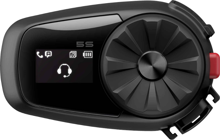 Sena 5S - 1er-Set