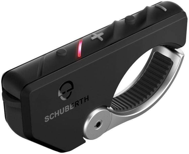 SENA RC4 - 4-Tasten-Lenkerfernbedienung