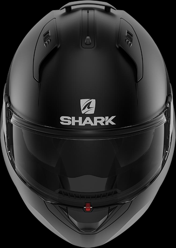 Shark Evo-ES Klapphelm - 4