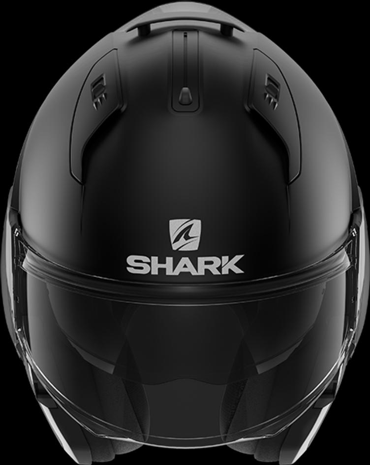 Shark Evo-ES Klapphelm - 1
