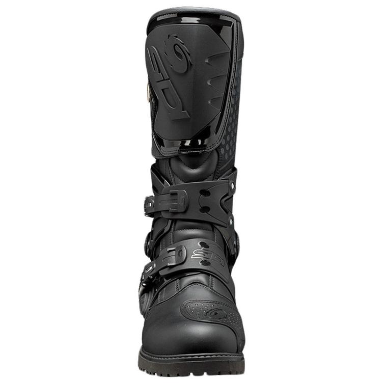 Sidi Adventure 2 Gore-Tex Motorradstiefel - 1