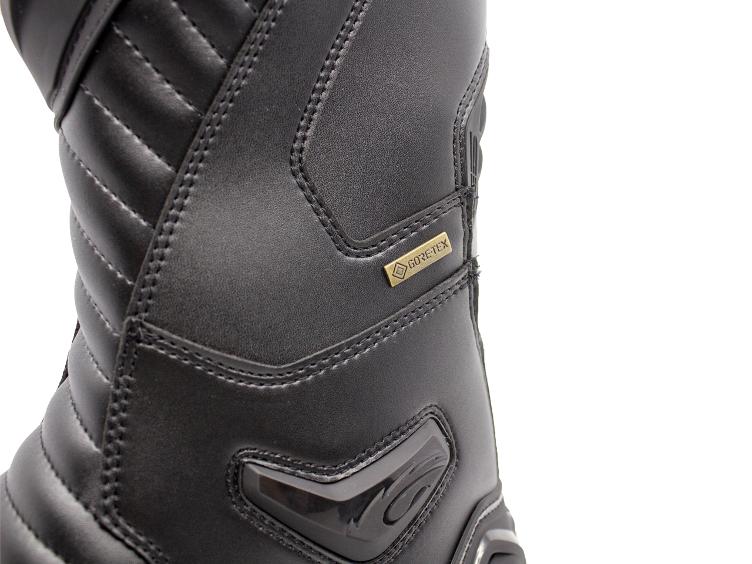 SIDI PERFORMER GORETEX STIEFEL - 1